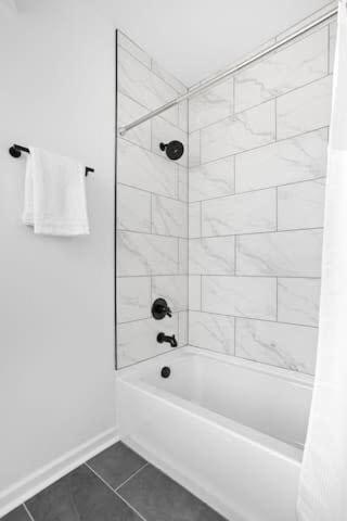Cozysuites 3br Arsenal Heights, Indy 2 *